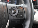 Thumbnail image of 2018 Toyota RAV4 at Commonwealth Chevrolet Inc.