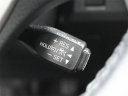 Thumbnail image of 2018 Toyota RAV4 at Commonwealth Chevrolet Inc.