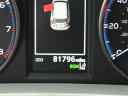 Thumbnail image of 2018 Toyota RAV4 at Commonwealth Chevrolet Inc.