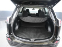 Thumbnail image of 2018 Toyota RAV4 at Commonwealth Chevrolet Inc.