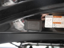 Thumbnail image of 2018 Toyota RAV4 at Commonwealth Chevrolet Inc.