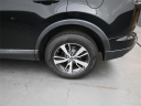 Thumbnail image of 2018 Toyota RAV4 at Commonwealth Chevrolet Inc.