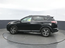 Thumbnail image of 2018 Toyota RAV4 at Commonwealth Chevrolet Inc.