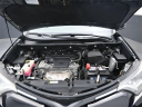 Thumbnail image of 2018 Toyota RAV4 at Commonwealth Chevrolet Inc.