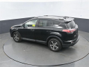 Thumbnail image of 2018 Toyota RAV4 at Commonwealth Chevrolet Inc.