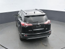 Thumbnail image of 2018 Toyota RAV4 at Commonwealth Chevrolet Inc.
