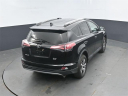 Thumbnail image of 2018 Toyota RAV4 at Commonwealth Chevrolet Inc.