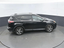 Thumbnail image of 2018 Toyota RAV4 at Commonwealth Chevrolet Inc.