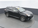 Thumbnail image of 2018 Toyota RAV4 at Commonwealth Chevrolet Inc.
