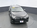 Thumbnail image of 2018 Toyota RAV4 at Commonwealth Chevrolet Inc.