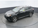 Thumbnail image of 2018 Toyota RAV4 at Commonwealth Chevrolet Inc.