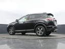 Thumbnail image of 2018 Toyota RAV4 at Commonwealth Chevrolet Inc.