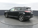 Thumbnail image of 2018 Toyota RAV4 at Commonwealth Chevrolet Inc.