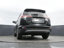 Thumbnail image of 2018 Toyota RAV4 at Commonwealth Chevrolet Inc.