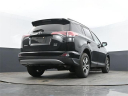 Thumbnail image of 2018 Toyota RAV4 at Commonwealth Chevrolet Inc.