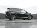 Thumbnail image of 2018 Toyota RAV4 at Commonwealth Chevrolet Inc.