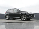Thumbnail image of 2018 Toyota RAV4 at Commonwealth Chevrolet Inc.