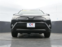 Thumbnail image of 2018 Toyota RAV4 at Commonwealth Chevrolet Inc.