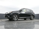 Thumbnail image of 2018 Toyota RAV4 at Commonwealth Chevrolet Inc.