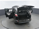Thumbnail image of 2018 Toyota RAV4 at Commonwealth Chevrolet Inc.
