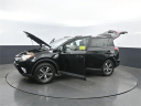 Thumbnail image of 2018 Toyota RAV4 at Commonwealth Chevrolet Inc.