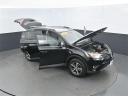 Thumbnail image of 2018 Toyota RAV4 at Commonwealth Chevrolet Inc.