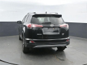 Thumbnail image of 2018 Toyota RAV4 at Commonwealth Chevrolet Inc.