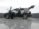 Thumbnail image of 2018 Toyota RAV4 at Commonwealth Chevrolet Inc.