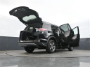 Thumbnail image of 2018 Toyota RAV4 at Commonwealth Chevrolet Inc.