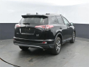 Thumbnail image of 2018 Toyota RAV4 at Commonwealth Chevrolet Inc.