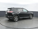 Thumbnail image of 2018 Toyota RAV4 at Commonwealth Chevrolet Inc.
