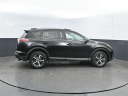 Thumbnail image of 2018 Toyota RAV4 at Commonwealth Chevrolet Inc.