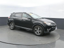 Thumbnail image of 2018 Toyota RAV4 at Commonwealth Chevrolet Inc.