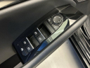 Thumbnail image of 2023 Mazda Mazda3 Hatchback at Bachman Used VW Subaru