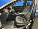 Thumbnail image of 2023 Mazda Mazda3 Hatchback at Bachman Used VW Subaru
