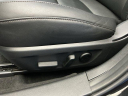 Thumbnail image of 2023 Mazda Mazda3 Hatchback at Bachman Used VW Subaru