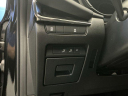 Thumbnail image of 2023 Mazda Mazda3 Hatchback at Bachman Used VW Subaru