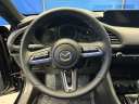 Thumbnail image of 2023 Mazda Mazda3 Hatchback at Bachman Used VW Subaru