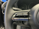 Thumbnail image of 2023 Mazda Mazda3 Hatchback at Bachman Used VW Subaru