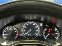 Thumbnail image of 2023 Mazda Mazda3 Hatchback at Bachman Used VW Subaru