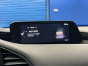 Thumbnail image of 2023 Mazda Mazda3 Hatchback at Bachman Used VW Subaru