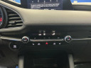 Thumbnail image of 2023 Mazda Mazda3 Hatchback at Bachman Used VW Subaru