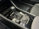 Thumbnail image of 2023 Mazda Mazda3 Hatchback at Bachman Used VW Subaru