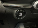Thumbnail image of 2023 Mazda Mazda3 Hatchback at Bachman Used VW Subaru