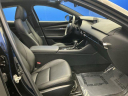 Thumbnail image of 2023 Mazda Mazda3 Hatchback at Bachman Used VW Subaru