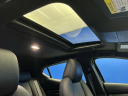 Thumbnail image of 2023 Mazda Mazda3 Hatchback at Bachman Used VW Subaru