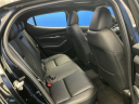 Thumbnail image of 2023 Mazda Mazda3 Hatchback at Bachman Used VW Subaru
