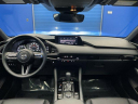 Thumbnail image of 2023 Mazda Mazda3 Hatchback at Bachman Used VW Subaru