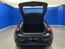 Thumbnail image of 2023 Mazda Mazda3 Hatchback at Bachman Used VW Subaru