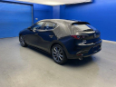 Thumbnail image of 2023 Mazda Mazda3 Hatchback at Bachman Used VW Subaru